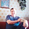 Владимир, 28, г.Кинешма Владимир, 28, г.Кинешма