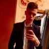 Святослав, 20, г.Лучегорск Святослав, 20, г.Лучегорск