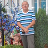 Михаил, 63, г.Шушенское Михаил, 63, г.Шушенское