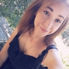 Ника Мартынова, 19, г.Черкассы Ника Мартынова, 19, г.Черкассы