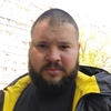 Виталик, 30, г.Марганец Виталик, 30, г.Марганец