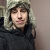 Сергей, 22, г.Хабаровск Сергей, 22, г.Хабаровск