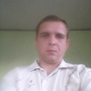 Саша, 30, г.Ковель Саша, 30, г.Ковель