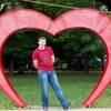 Артём, 32, г.Черкесск Артём, 32, г.Черкесск