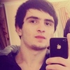 عيسى, 24, г.Хасавюрт عيسى, 24, г.Хасавюрт