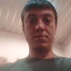 максим, 27, г.Липецк максим, 27, г.Липецк
