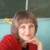 Оксана, 34, г.Сураж Оксана, 34, г.Сураж
