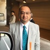 Yoshiyuki Kido, 27, г.Хофу Yoshiyuki Kido, 27, г.Хофу