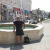 Николай, 57, г.Феодосия Николай, 57, г.Феодосия