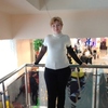Анна, 41, г.Покровск Анна, 41, г.Покровск