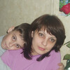 Елена Николаевна, 39, г.Дивногорск Елена Николаевна, 39, г.Дивногорск