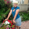 Ольга, 41, г.Могоча Ольга, 41, г.Могоча