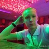 Сергей, 24, г.Подосиновец Сергей, 24, г.Подосиновец