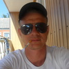 Валера, 35, г.Брянск Валера, 35, г.Брянск