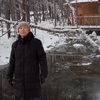Александр, 30, г.Улан-Удэ Александр, 30, г.Улан-Удэ