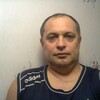игорь, 51, г.Пирятин игорь, 51, г.Пирятин