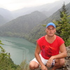 Калинин Сергей, 35, г.Городище (Волгоградская обл.) Калинин Сергей, 35, г.Городище (Волгоградская обл.)