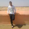 kimo, 31, г.Рабат kimo, 31, г.Рабат