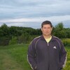 Сергей, 45, г.Анна Сергей, 45, г.Анна
