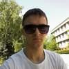 Vlad, 26, г.Флорешты Vlad, 26, г.Флорешты