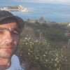 Çetin, 30, г.Стамбул Çetin, 30, г.Стамбул