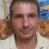 Алексей, 30, г.Мариуполь Алексей, 30, г.Мариуполь