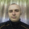 Виталий, 26, г.Никополь Виталий, 26, г.Никополь