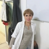 наргиза, 38, г.Рязань наргиза, 38, г.Рязань