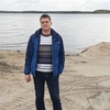 Александр, 33, г.Козьмодемьянск Александр, 33, г.Козьмодемьянск