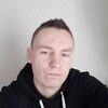 Дмитрий Шухов, 19, г.Гродно Дмитрий Шухов, 19, г.Гродно