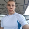 Денис, 21, г.Горловка Денис, 21, г.Горловка
