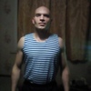Андрей, 33, г.Киров Андрей, 33, г.Киров