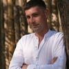 Максим, 32, г.Ульяновск Максим, 32, г.Ульяновск