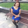 Юлия, 20, г.Пугачев Юлия, 20, г.Пугачев