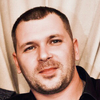 Алексей, 43, г.Сланцы Алексей, 43, г.Сланцы