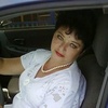 Лариса, 55, г.Питерка Лариса, 55, г.Питерка