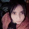 Таня Валосевич, 27, г.Могилёв Таня Валосевич, 27, г.Могилёв