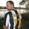 Dima, 35, г.Тамбов Dima, 35, г.Тамбов