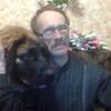 Александр Соколов, 61, г.Камешково Александр Соколов, 61, г.Камешково