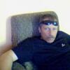 Plamen, 48, г.Левски Plamen, 48, г.Левски