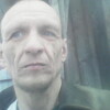 сергей, 43, г.Холм-Жирковский сергей, 43, г.Холм-Жирковский