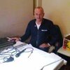 stas, 60, г.Краслава stas, 60, г.Краслава