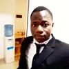 Jibson, 25, г.Бангкок Jibson, 25, г.Бангкок