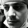 Виталий, 37, г.Благовещенск Виталий, 37, г.Благовещенск