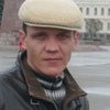 сергей, 44, г.Ставрополь сергей, 44, г.Ставрополь