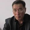 Амрин Озгерыс Байкено, 56, г.Кокшетау Амрин Озгерыс Байкено, 56, г.Кокшетау