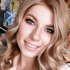 Даша, 29, г.Ханты-Мансийск Даша, 29, г.Ханты-Мансийск