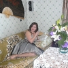 Елена, 43, г.Городея Елена, 43, г.Городея
