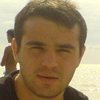 giorgi, 29, г.Поти giorgi, 29, г.Поти