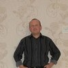 Александр, 46, г.Новый Буг Александр, 46, г.Новый Буг